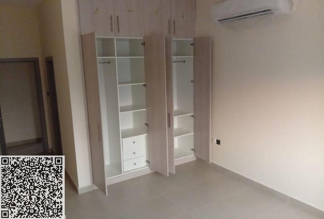 15429491 - الصورة الرئيسية للعقار