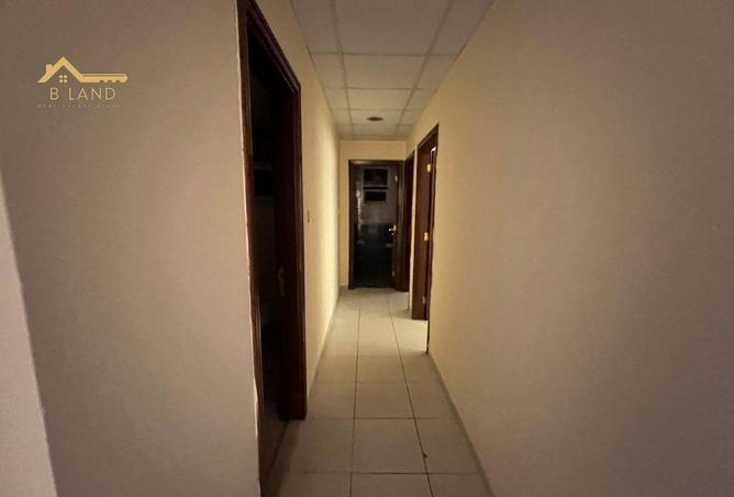 15629042 - صورة العقار 2