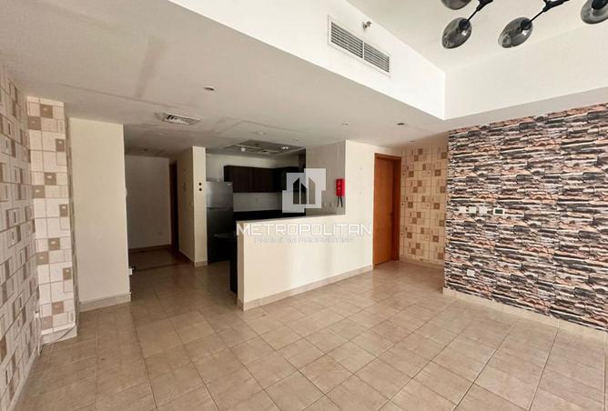 15411351 - Property Image 2