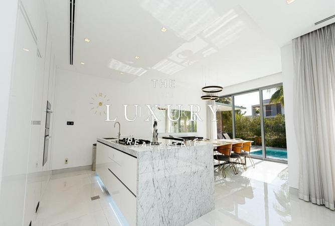 14664362 - Property Image 3