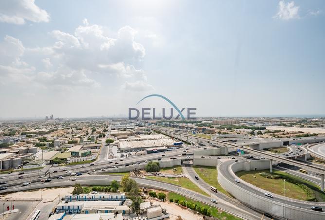 14268556 - صورة العقار 2