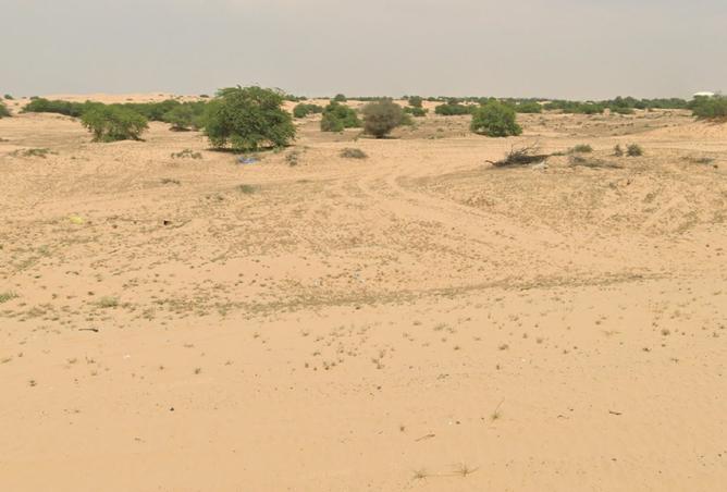 15275198 - الصورة الرئيسية للعقار