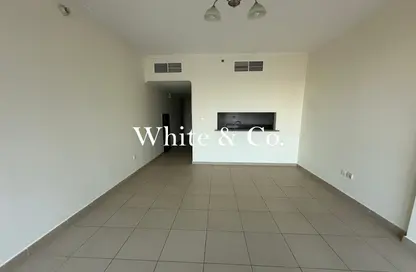 Apartment - 1 Bedroom - 2 Bathrooms for rent in Jumeirah Bay X1 - JLT Cluster X - Jumeirah Lake Towers - Dubai