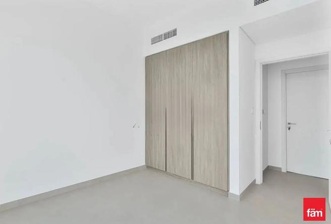 16049516 - Property Image 3