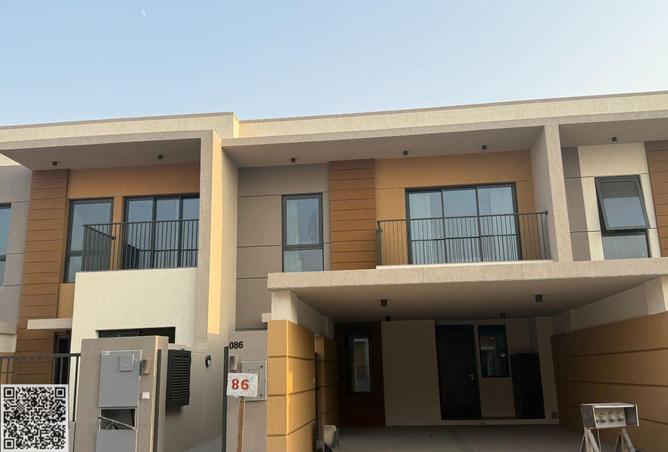 15174020 - الصورة الرئيسية للعقار