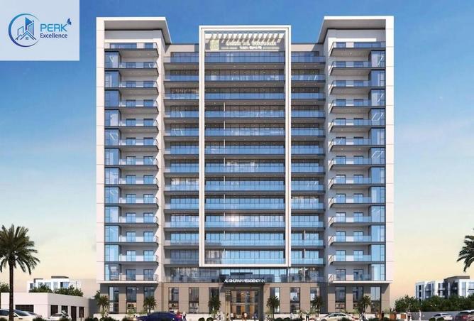 15695184 - الصورة الرئيسية للعقار