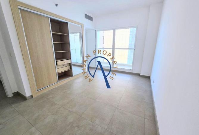 15530884 - Property Image 3