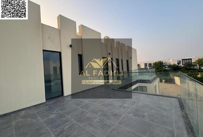 15522919 - Property Image 3