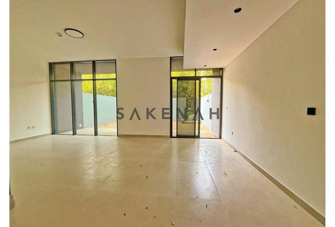 15614748 - Property Image 3