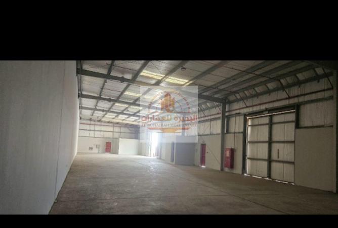 15130600 - Property Main Image
