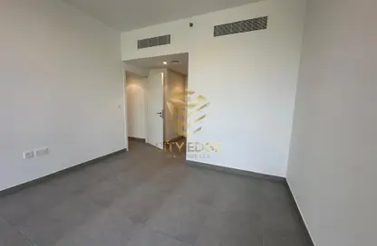 Apartment - 2 Bedrooms - 2 Bathrooms for sale in Tiraz - Naseej District - Aljada - Sharjah