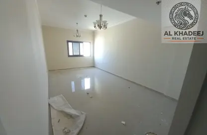 Apartment - 2 Bedrooms - 4 Bathrooms for rent in Sheikh Jaber Al Sabah Street - Al Naimiya - Al Nuaimiya - Ajman
