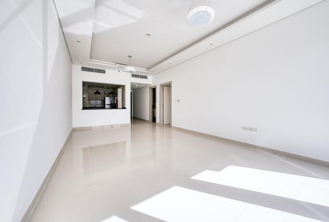 15597710 - صورة العقار 3