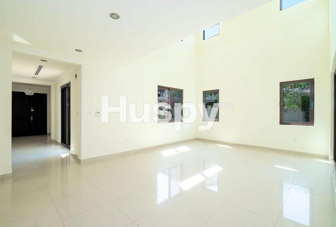 15505128 - Property Image 2