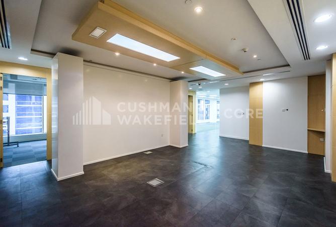 16069202 - Property Image 2