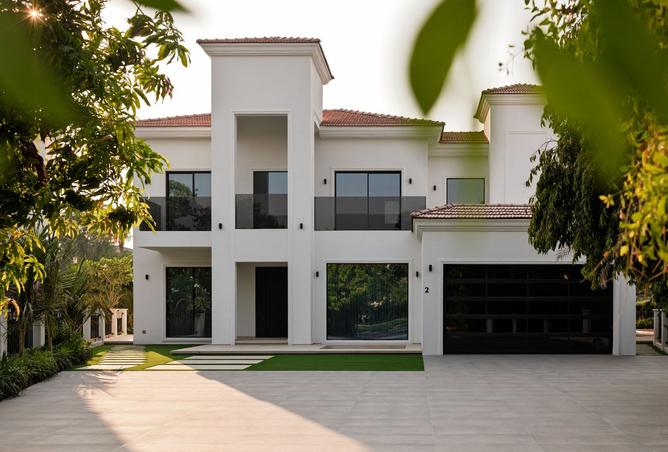 15376582 - Property Main Image