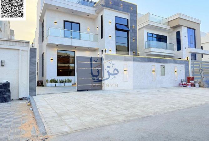 15385492 - صورة العقار 3