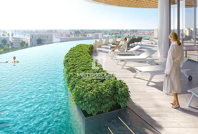 15915747 - Property Image 2