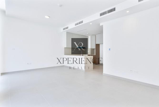 15099569 - صورة العقار 3