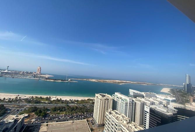 16077853 - Property Main Image