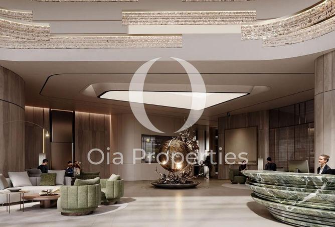 15695479 - صورة العقار 3