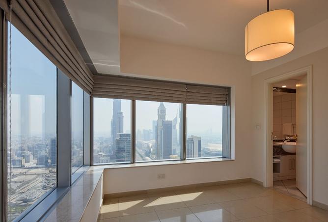 15966424 - صورة العقار 3