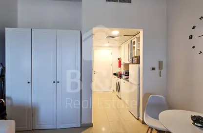 Apartment - Studio - 1 Bathroom for rent in Royal Breeze 4 - Royal Breeze - Al Hamra Village - Ras Al Khaimah