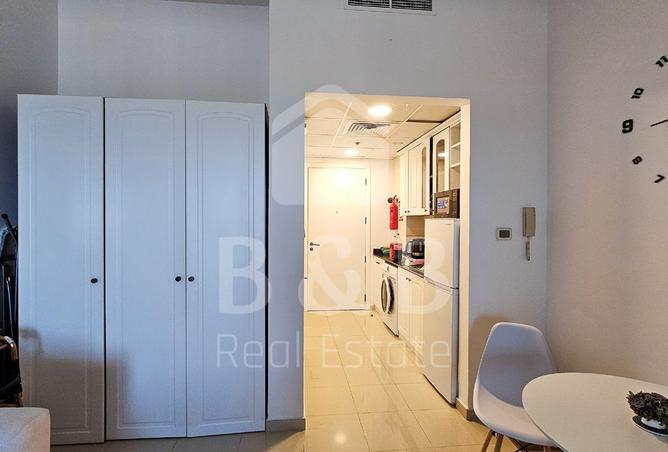 15275419 - Property Main Image