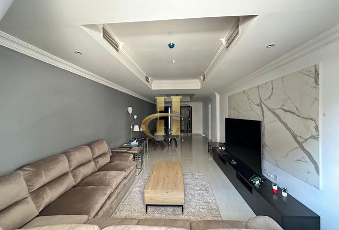 15771020 - Property Image 3