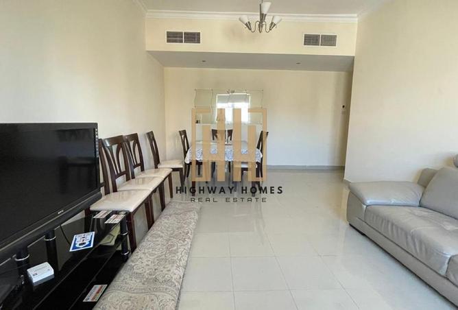 15681022 - صورة العقار 2