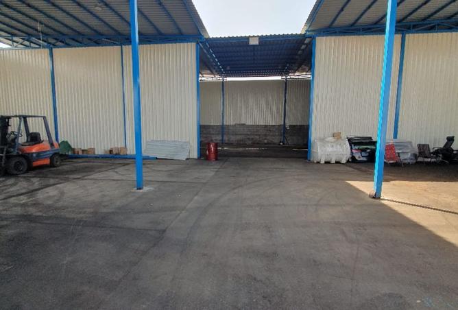 16005895 - Property Image 3