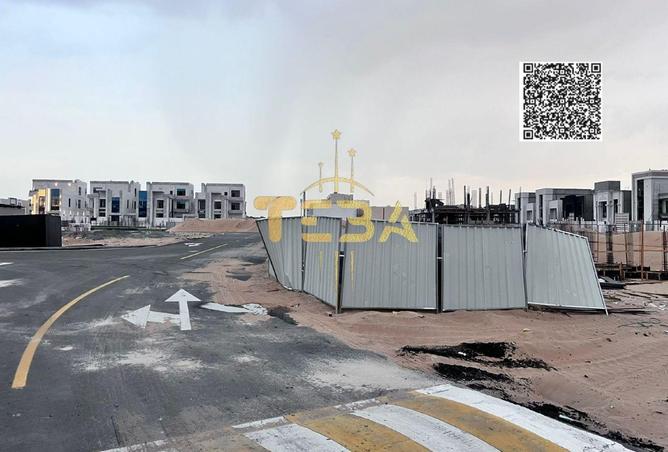 15366727 - صورة العقار 2