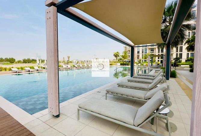 15359592 - Property Image 3