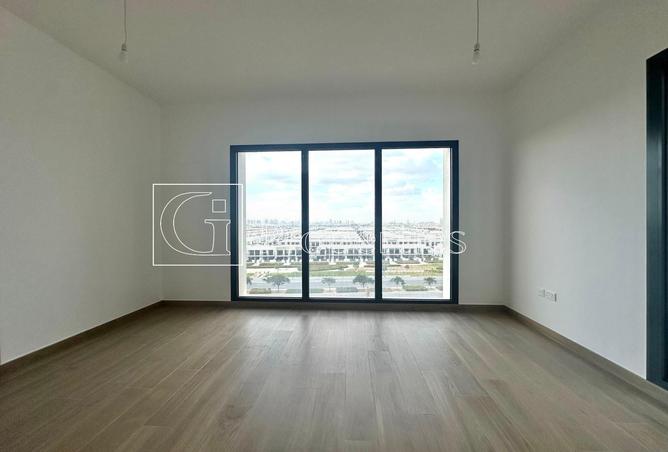 16045565 - Property Image 2