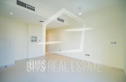 Townhouse - 3 Bedrooms - 5 Bathrooms for rent in Aurum Villas - Odora - Damac Hills 2 - Dubai