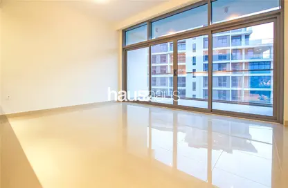 Apartment - 1 Bedroom - 2 Bathrooms for rent in Mulberry 1 - Park Heights - Dubai Hills Estate - Dubai