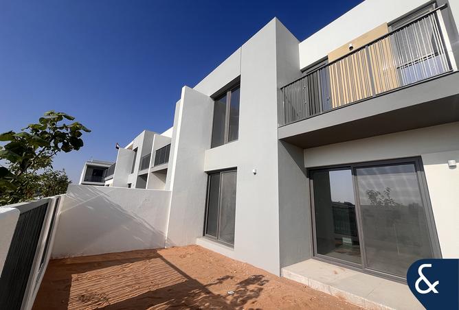 15373753 - Property Image 2
