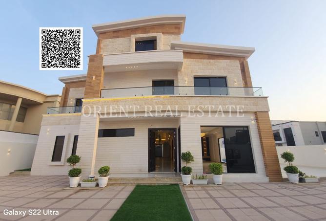 15191035 - الصورة الرئيسية للعقار