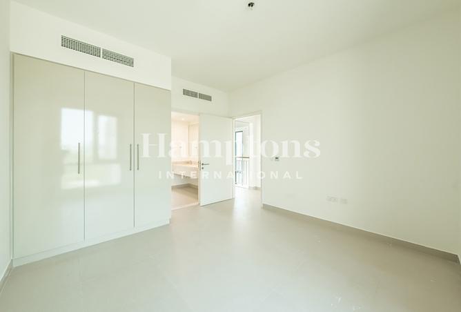15253839 - Property Image 3