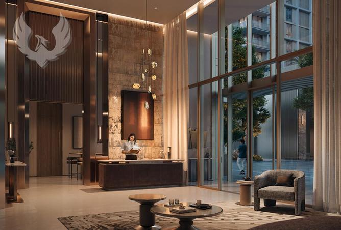 15927133 - Property Image 3