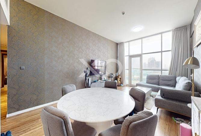 15216681 - Property Image 3