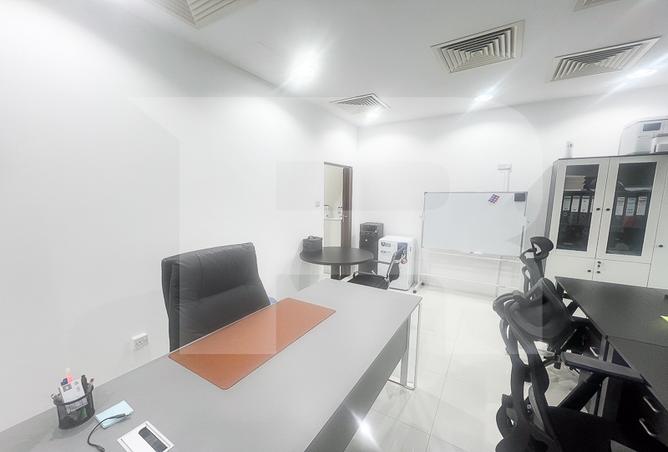 14983349 - Property Image 3