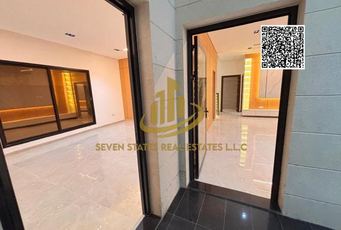 15822866 - صورة العقار 3