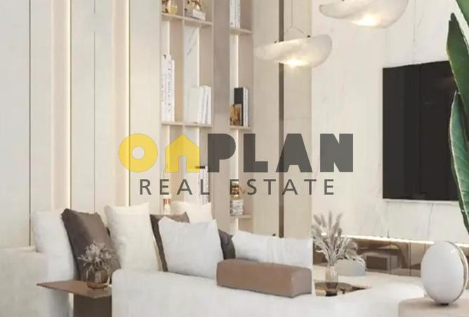 15195205 - Property Image 2