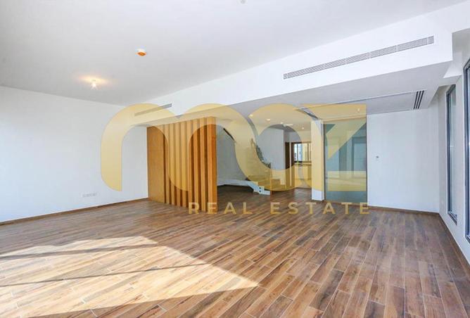 15895377 - Property Image 3