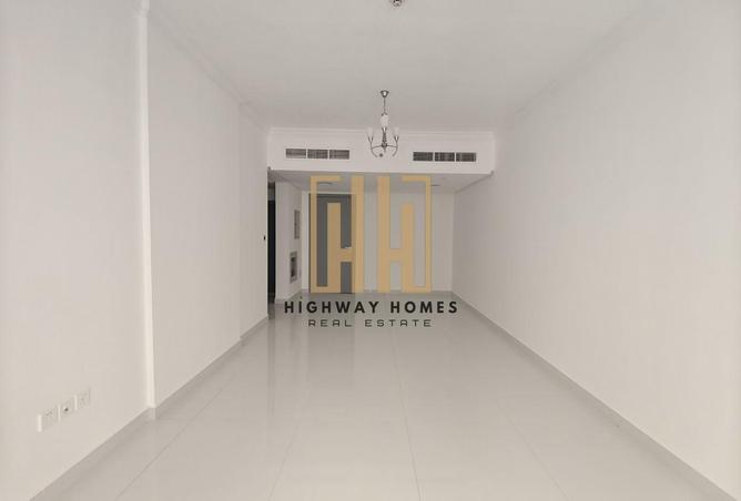 15649480 - Property Image 2