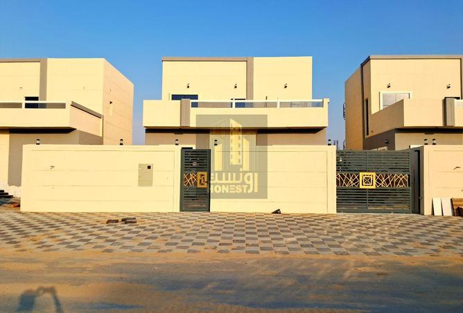 15437255 - الصورة الرئيسية للعقار