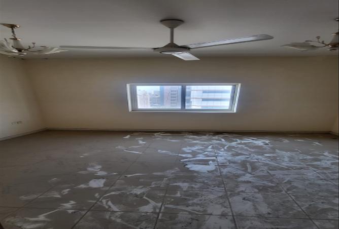 15257442 - Property Image 3