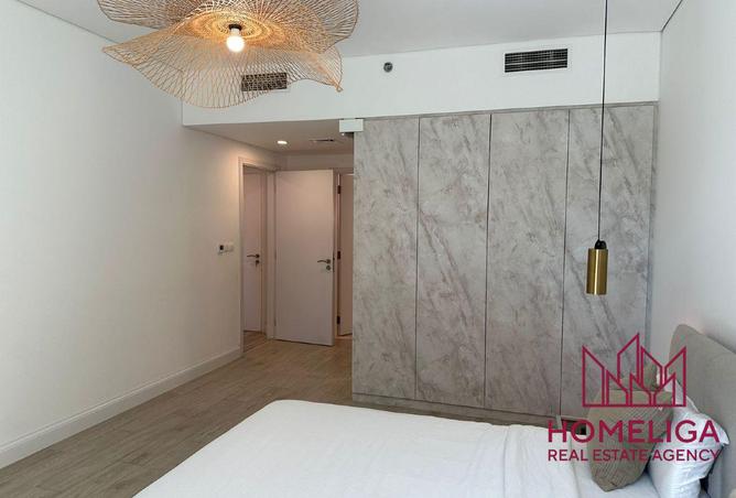 15919313 - صورة العقار 2