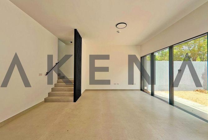 15648831 - صورة العقار 3